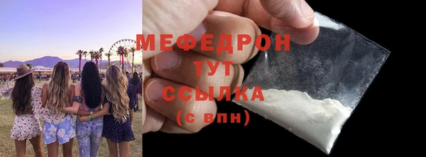 круглые Верхний Тагил