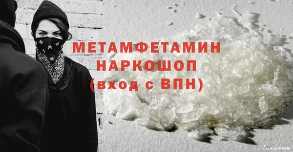 круглые Верхний Тагил
