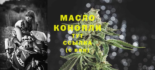 эйфоретик Снежногорск